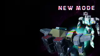 Techwars Global Conflict - Xbox One
