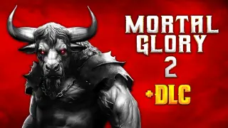 Mortal Glory 2 + DLC - Switch