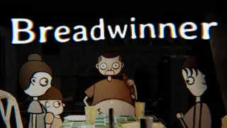 Breadwinner