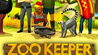 ZooKeeper - Switch