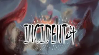 Incident 24