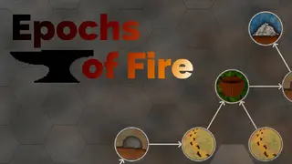 Epochs of Fire