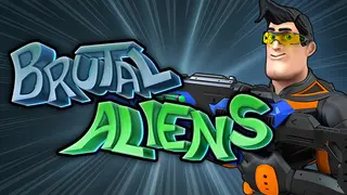BrutalAliens