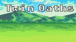 Twin Oaths