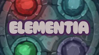 Elementia