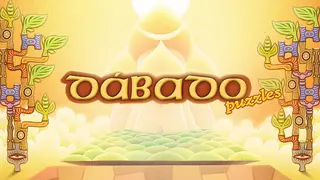 Dabado Puzzles