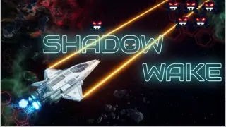 Shadow Wake