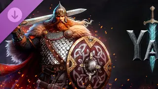 ЯР - Бонус за Ранний Доступ