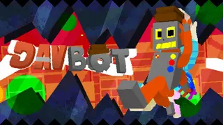 DAVBOT