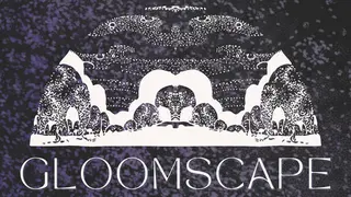 Gloomscape