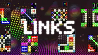 Links Puzzle