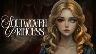 Soulwoven Princess