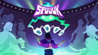 SPUUUK