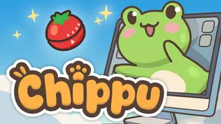 Chippu