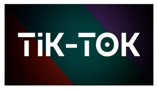 TIK - TOK
