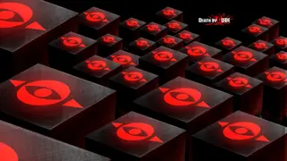 DEATH BY CUBE (Xbox One)