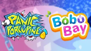 Bobo Bay Panic