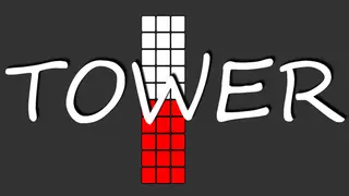 The Tower