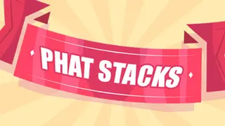 PHAT STACKS