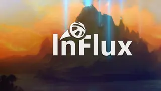 InFlux
