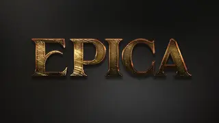 Epica
