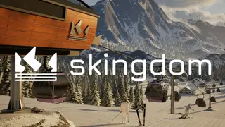Skingdom