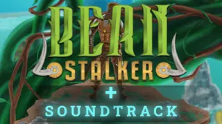 Bean Stalker + Original Soundtrack