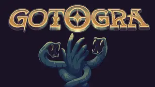 Gotogra