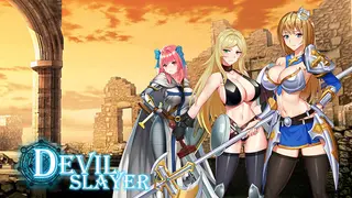 Devil Slayer