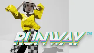 Runway