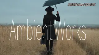 RPG Maker VX Ace - Ambient Works