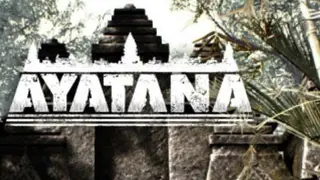 AYATANA