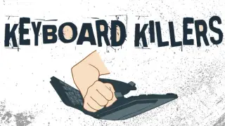 Keyboard Killers