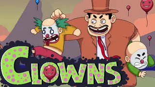 Clowns
