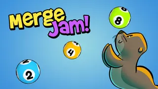 Merge Jam