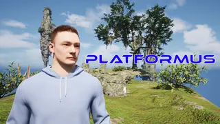 Platformus
