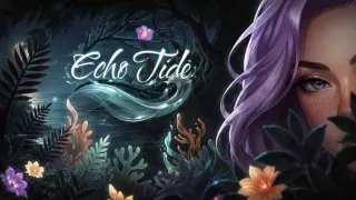 Echo Tide