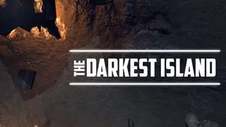 The Darkest Island