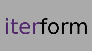 iterform