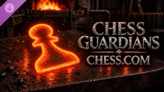 ChessGuardians - Chess.com