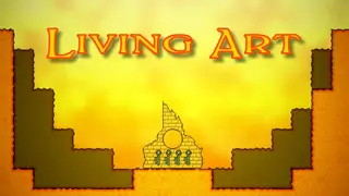 Living Art