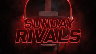 Sunday Rivals