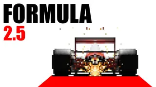 Formula 2.5