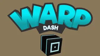 Warp Dash