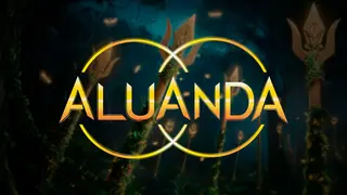 Aluanda