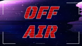 Off Air