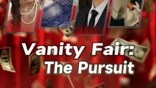 Vanity Fair: The Pursuit - Switch