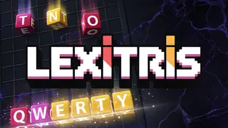 LEXITRIS