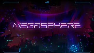 MegaSphere