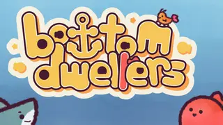 Bottom Dwellers